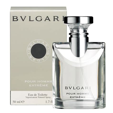 fake bvlgari perfume|buy bvlgari perfume online.